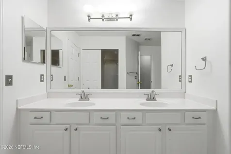1705 Cross Pines Drive Fleming Island FL 32003