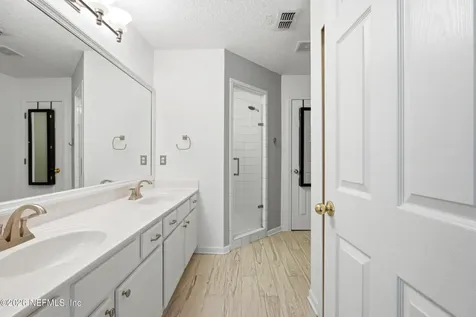 1705 Cross Pines Drive Fleming Island FL 32003