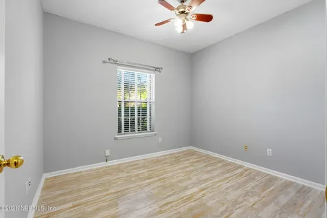 1705 Cross Pines Drive Fleming Island FL 32003