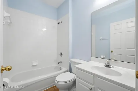 1705 Cross Pines Drive Fleming Island FL 32003