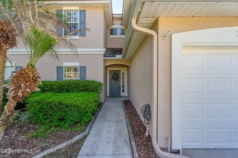 1705 Cross Pines Drive Fleming Island FL 32003