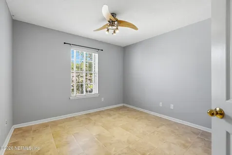 1705 Cross Pines Drive Fleming Island FL 32003