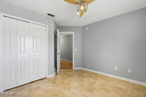 1705 Cross Pines Drive Fleming Island FL 32003