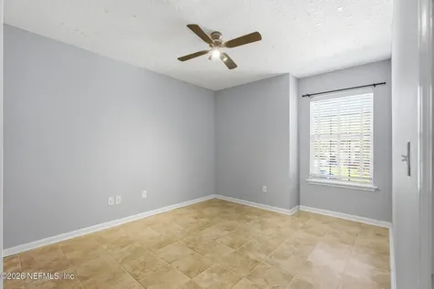 1705 Cross Pines Drive Fleming Island FL 32003