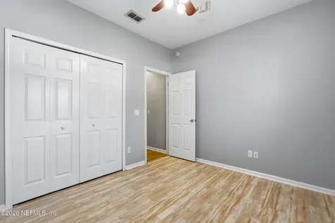1705 Cross Pines Drive Fleming Island FL 32003
