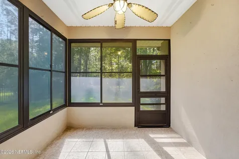 1705 Cross Pines Drive Fleming Island FL 32003