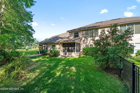1705 Cross Pines Drive Fleming Island FL 32003