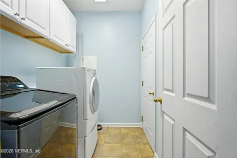 1705 Cross Pines Drive Fleming Island FL 32003