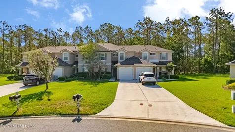 1705 Cross Pines Drive Fleming Island FL 32003