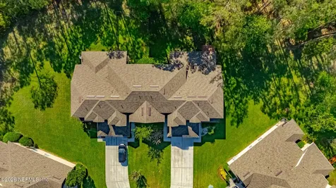 1705 Cross Pines Drive Fleming Island FL 32003