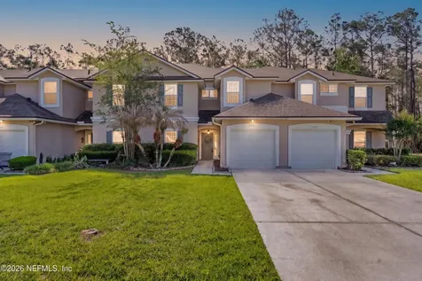 1705 Cross Pines Drive Fleming Island FL 32003
