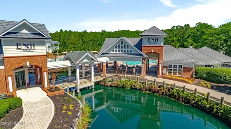 1705 Cross Pines Drive Fleming Island FL 32003