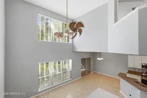 1705 Cross Pines Drive Fleming Island FL 32003