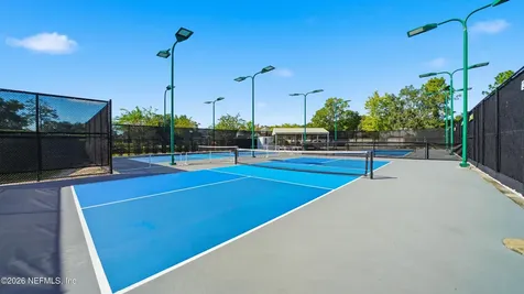 1705 Cross Pines Drive Fleming Island FL 32003