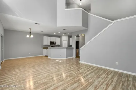 1705 Cross Pines Drive Fleming Island FL 32003