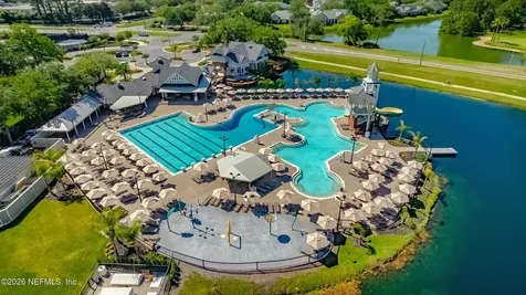 1705 Cross Pines Drive Fleming Island FL 32003