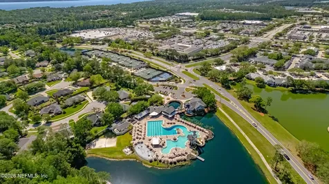 1705 Cross Pines Drive Fleming Island FL 32003
