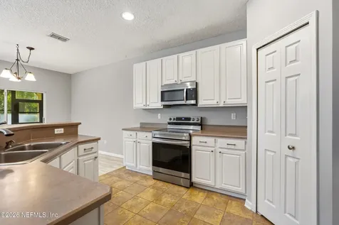 1705 Cross Pines Drive Fleming Island FL 32003