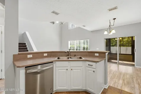 1705 Cross Pines Drive Fleming Island FL 32003