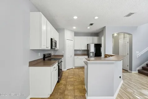 1705 Cross Pines Drive Fleming Island FL 32003