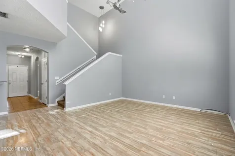 1705 Cross Pines Drive Fleming Island FL 32003