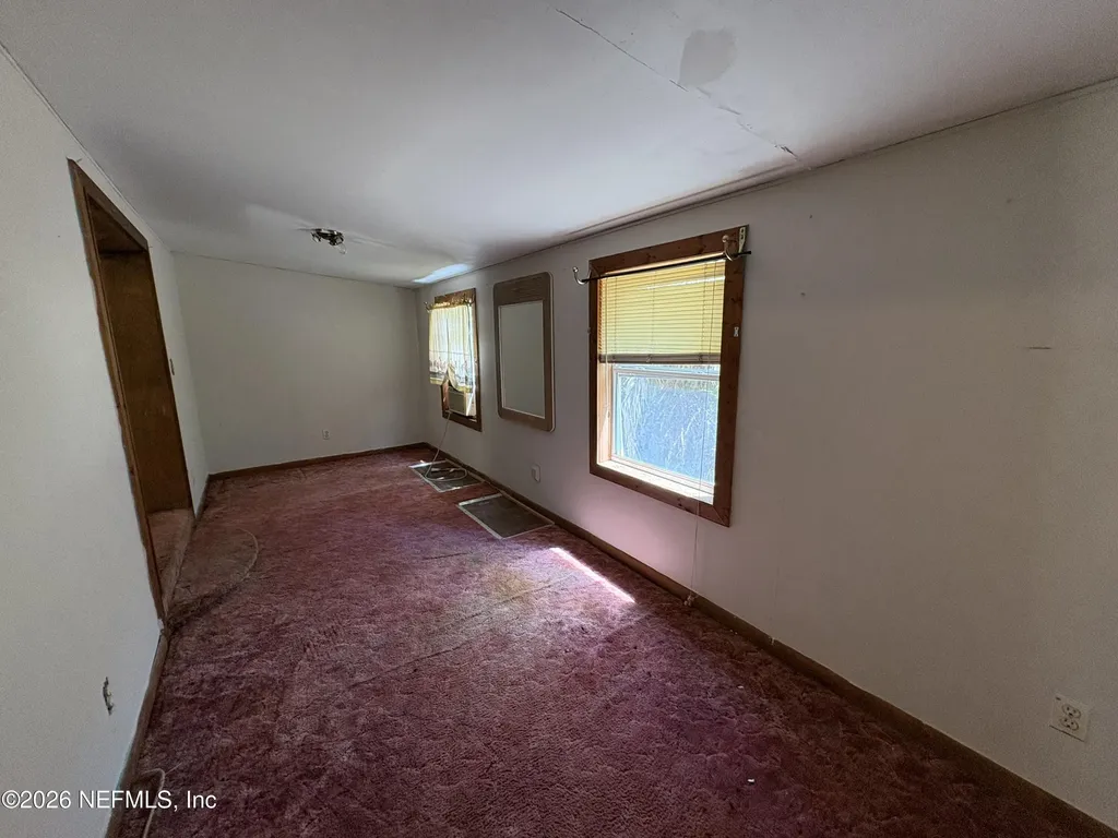 135 & 137 Country Living Lane Melrose FL 32666