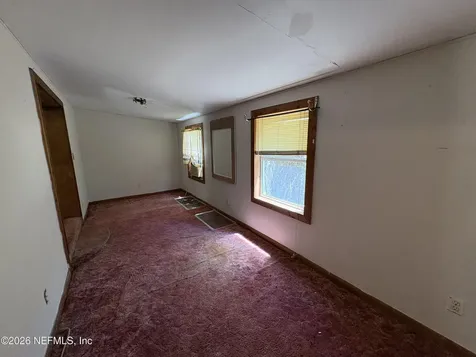 135 & 137 Country Living Lane Melrose FL 32666
