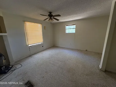 135 & 137 Country Living Lane Melrose FL 32666