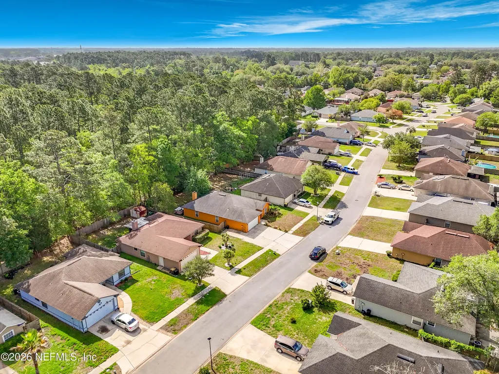 7535 Ginger Tea Trail W Jacksonville FL 32244