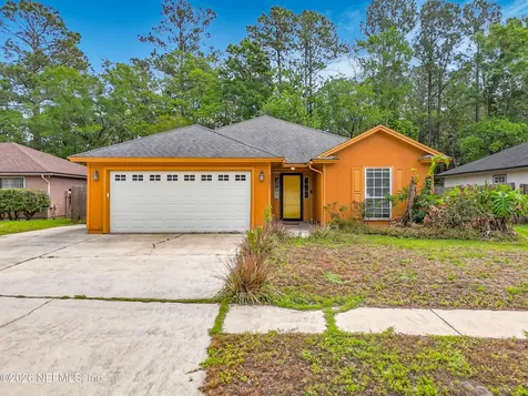 7535 Ginger Tea Trail W Jacksonville FL 32244
