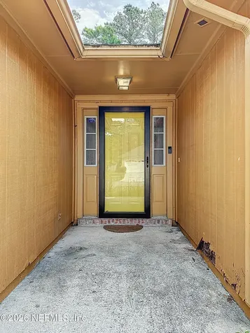 7535 Ginger Tea Trail W Jacksonville FL 32244