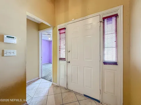 7535 Ginger Tea Trail W Jacksonville FL 32244