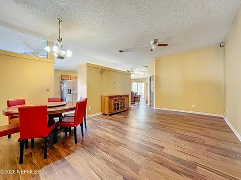 7535 Ginger Tea Trail W Jacksonville FL 32244