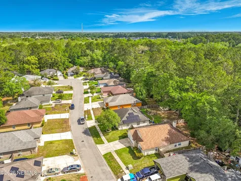 7535 Ginger Tea Trail W Jacksonville FL 32244
