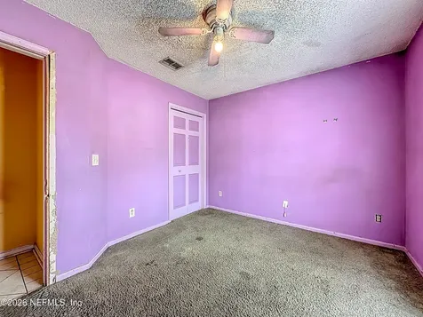 7535 Ginger Tea Trail W Jacksonville FL 32244