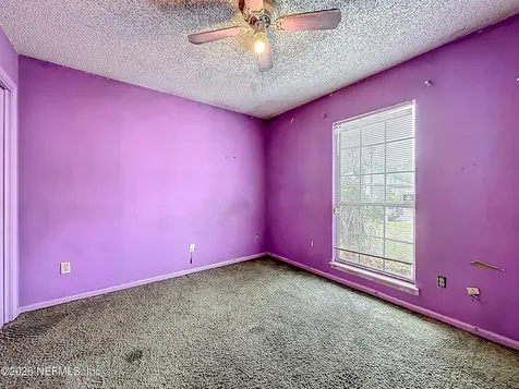 7535 Ginger Tea Trail W Jacksonville FL 32244