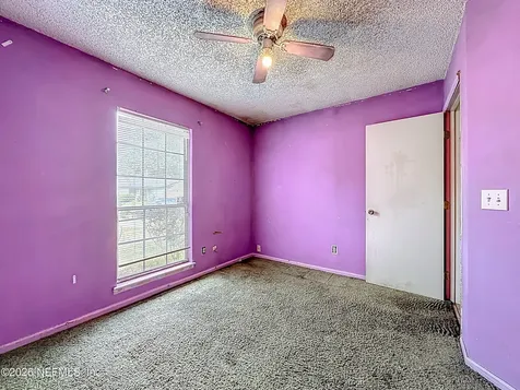 7535 Ginger Tea Trail W Jacksonville FL 32244