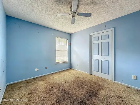 7535 Ginger Tea Trail W Jacksonville FL 32244