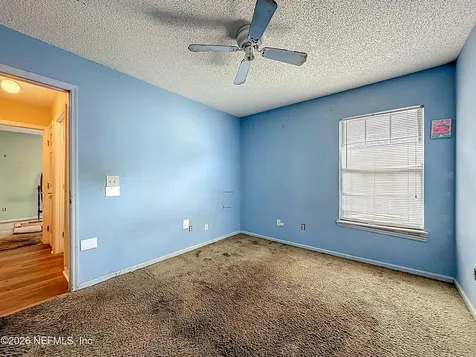 7535 Ginger Tea Trail W Jacksonville FL 32244