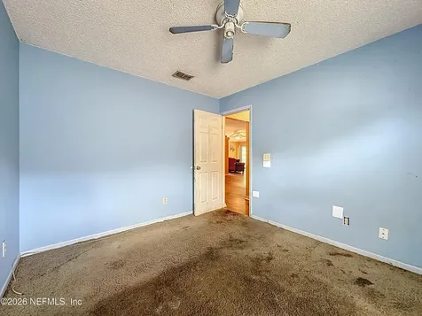 7535 Ginger Tea Trail W Jacksonville FL 32244