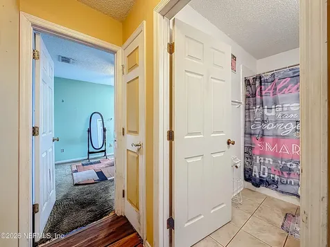 7535 Ginger Tea Trail W Jacksonville FL 32244