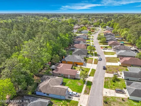 7535 Ginger Tea Trail W Jacksonville FL 32244