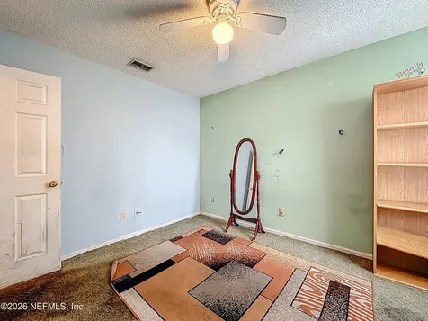 7535 Ginger Tea Trail W Jacksonville FL 32244
