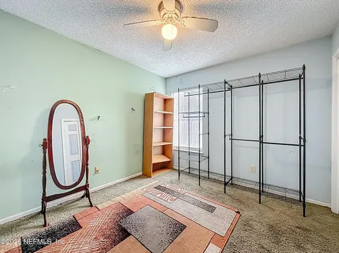 7535 Ginger Tea Trail W Jacksonville FL 32244