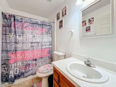 7535 Ginger Tea Trail W Jacksonville FL 32244