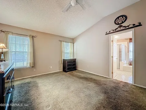 7535 Ginger Tea Trail W Jacksonville FL 32244