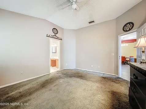 7535 Ginger Tea Trail W Jacksonville FL 32244