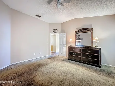 7535 Ginger Tea Trail W Jacksonville FL 32244