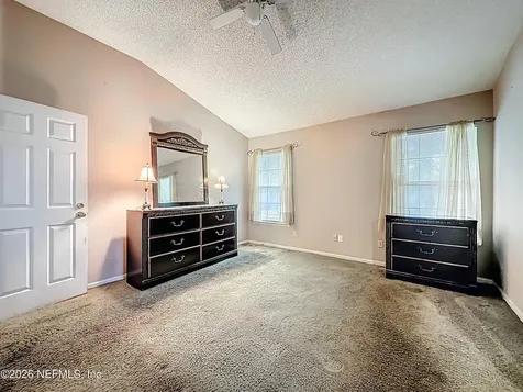 7535 Ginger Tea Trail W Jacksonville FL 32244