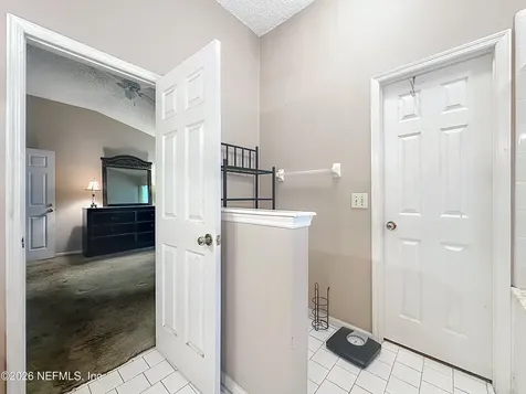 7535 Ginger Tea Trail W Jacksonville FL 32244